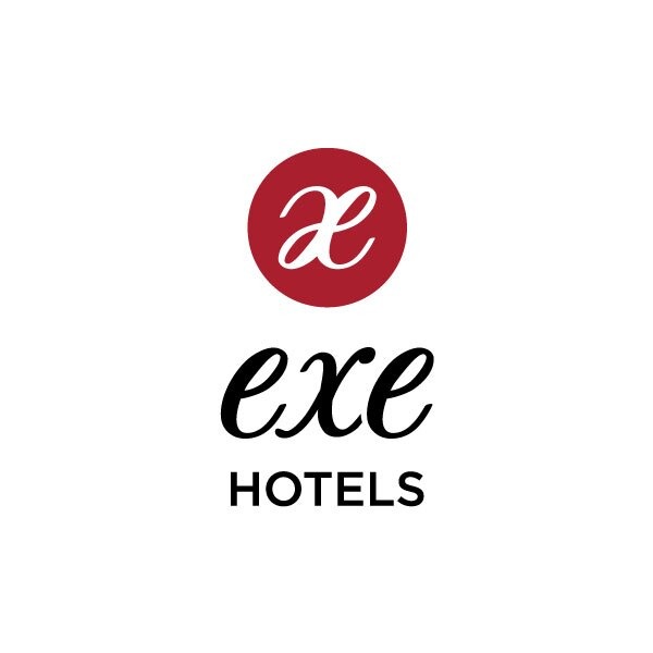 Exe Hotels