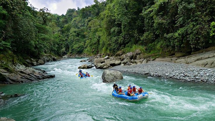 Costa_rica_y_su_caribe_8_dias