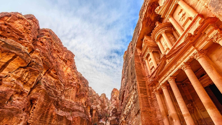 Descubre_Jordania_al_2x1_8_Dias