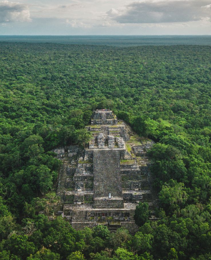 Campeche_Arqueologico_con_Mision