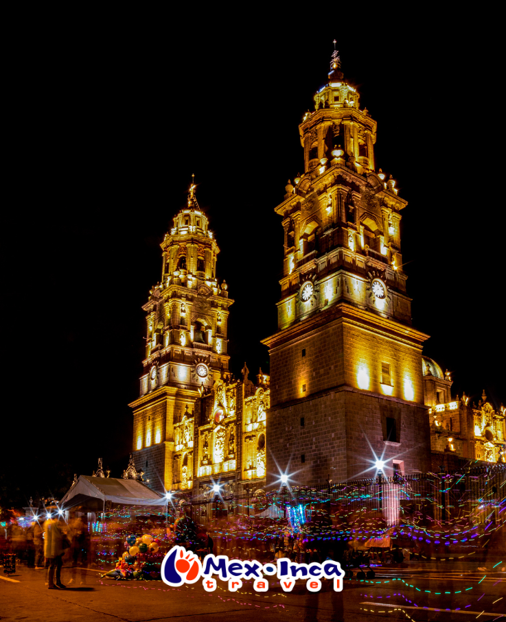 Descubre_Michoacan_con_Mision