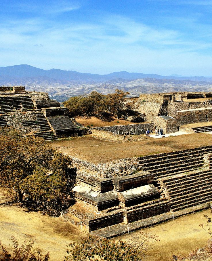 Descubre_Oaxaca_con_Mision