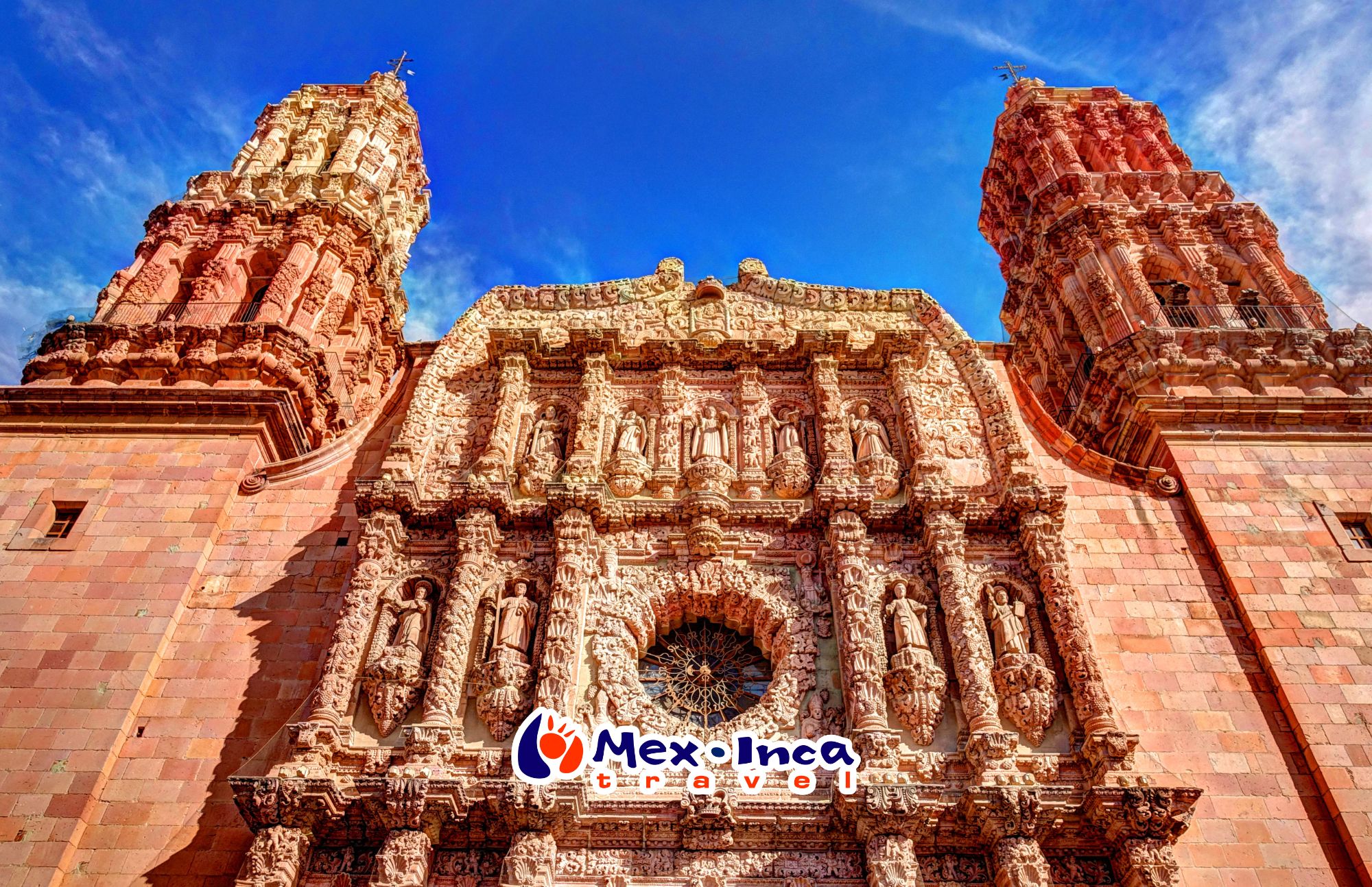 Descubre_Zacatecas_con_City_Express