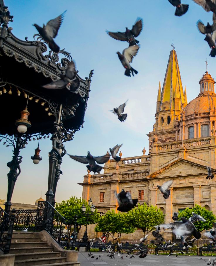 Guadalajara_Tradicional_con_Plaza_Expo