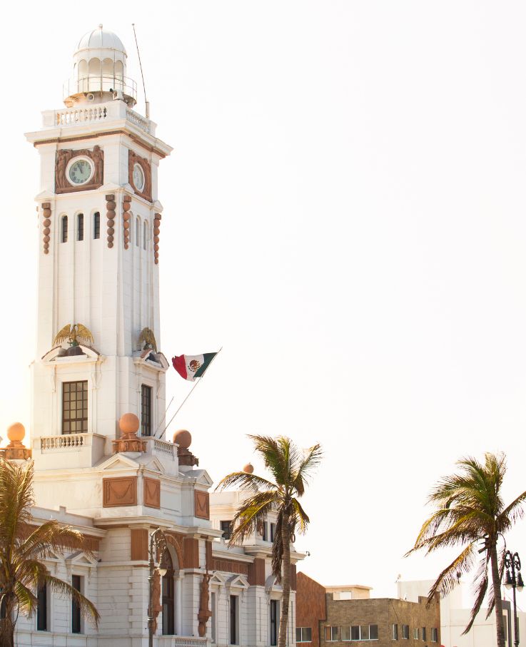 Veracruz_Incomparable_con_Mision