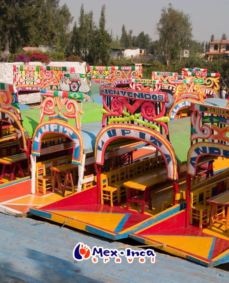 Xochimilco_y_Universidad