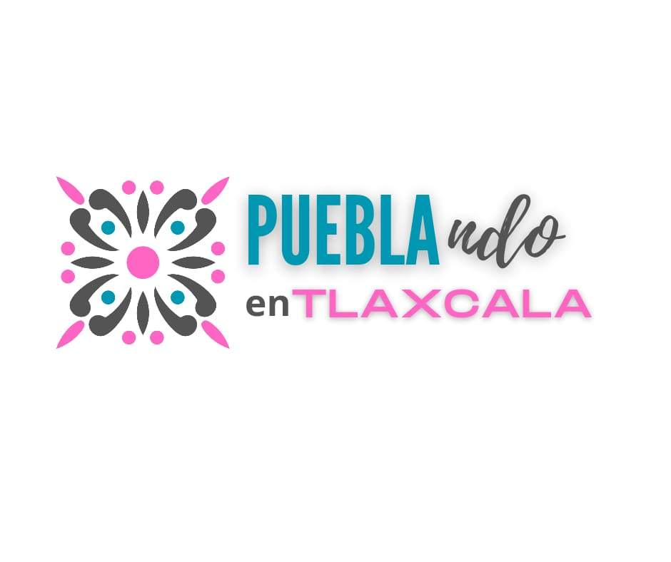 Puebla en Tlazcala