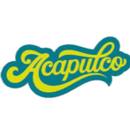 Acapulco