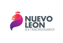 NuevoLeon