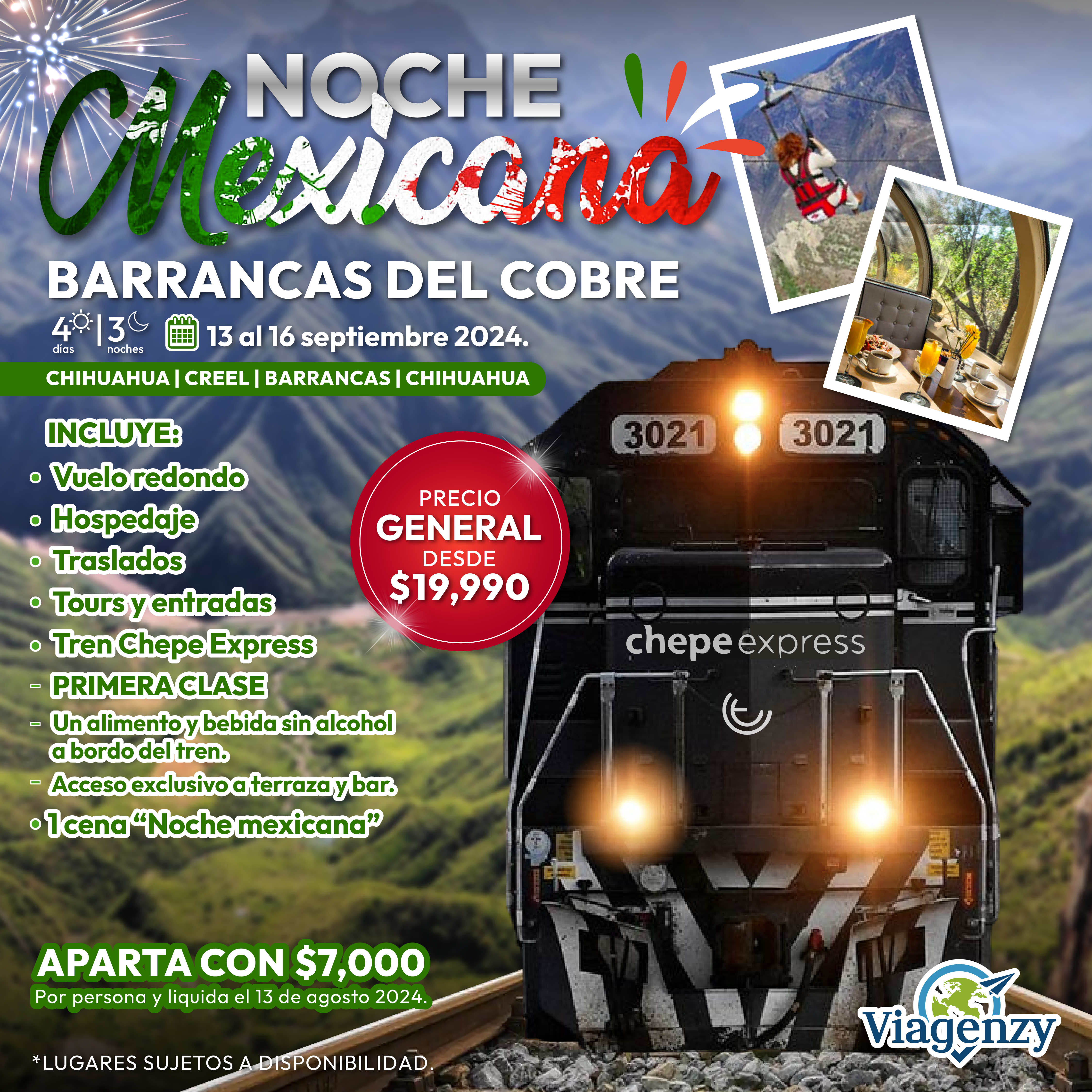Imagen Servicio