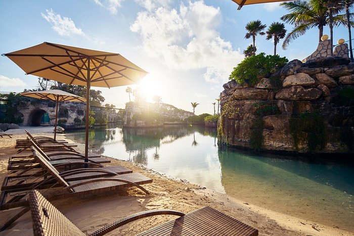 hotel-xcaret-mexico.jpg