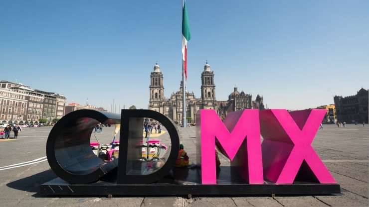 cdmx.jpg