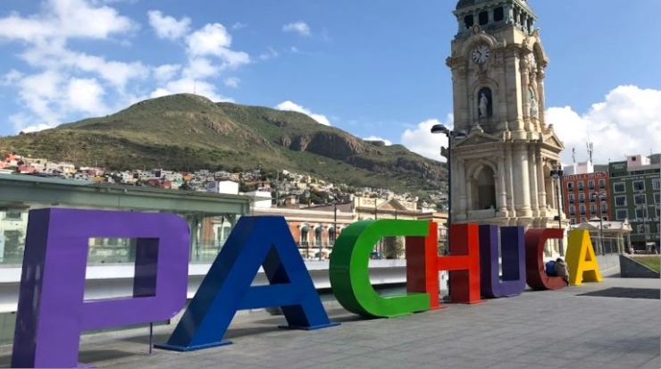 pachuca.jpg